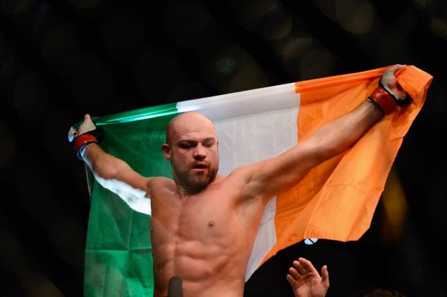 http://www.thescore.ie/cathal-pendred-dana-white-ufc-1580598-Jul2014/