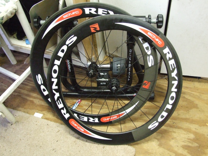 Carbon wheels01