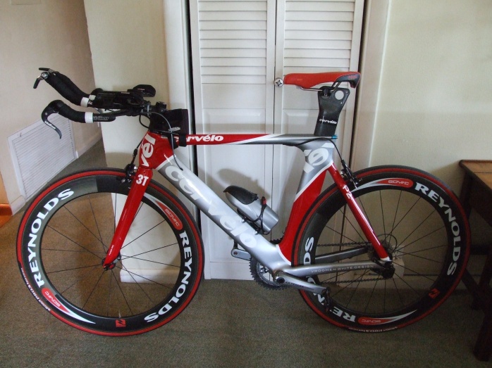 Cervelo01