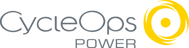 CycleOps_2-color_lores