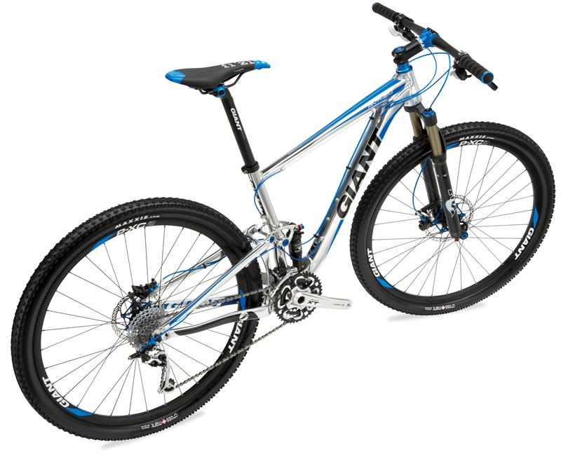 Anthem_X_1_29er_polished_blue_angle_72dpiWIDE