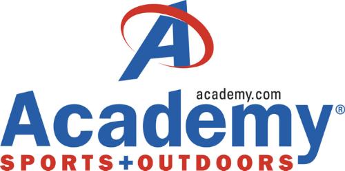 20101111174025ENPRNPRN-ACADEMY-SPTS-OUTDRS-LOGO-1y-1289497225MR