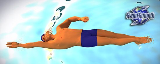 Mrsmoothfreearticles