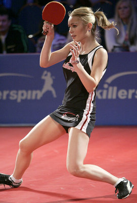 RackMultipart.1385.0_display_image