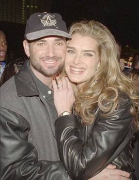 1050958_height370_width560