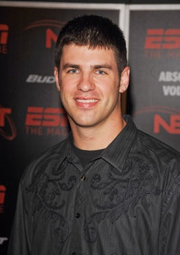 Normal_feb52010espnevent-5tg