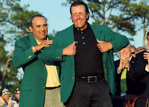 Alg_mickelson_jacket