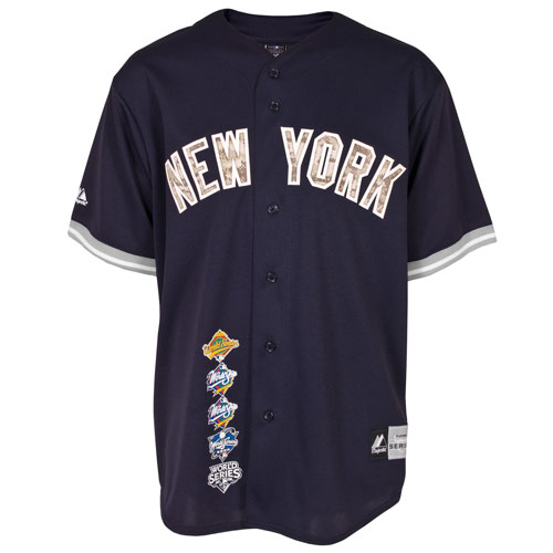 PMLB2-7597722_alternate1_dt