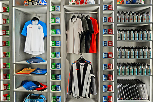 A.R.C.-x-Umbro-World-Champions-Pop-Up-Shop-021