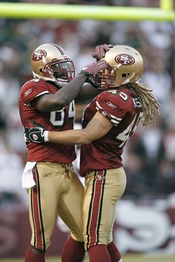 Green+Bay+Packers+v+San+Francisco+49ers+Q1jOuuM-72yl