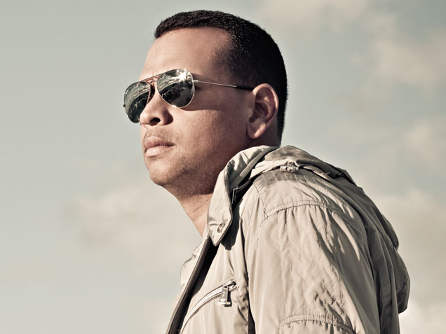 Celebrities_0410_cover1