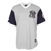 GrandyTee2FrontThumb