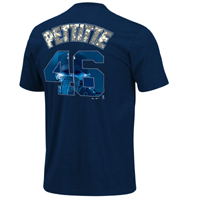 PettitteTeeBackThumb