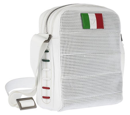 Armani_fifa_world_cup_bag1