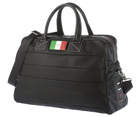 Armani_fifa_world_cup_bag2