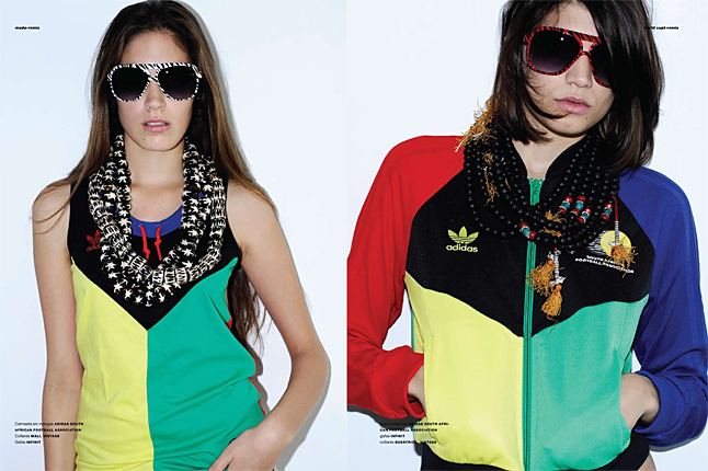 World-cup-pablo-frano-remix-4-1