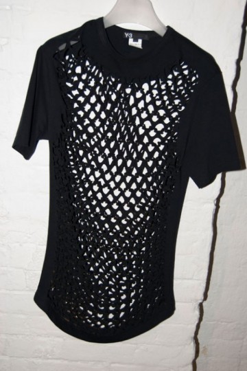 Y3-2010-soccer-world-cup-3-360x540