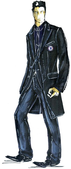 Outfit2_FootballPlayer_GALLERY