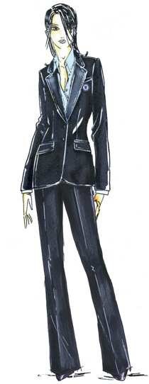 Outfit2_FemaleManager_GALLERY