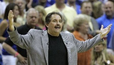 Large_Cavaliers Magic Basketball