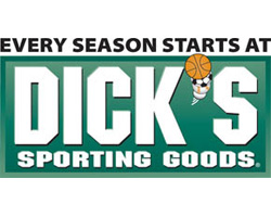 Dicks-sporting-goods-black-friday-20101