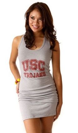 Angelica_heather-lg_1