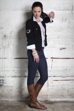 Geo-officerjkt__65338_std