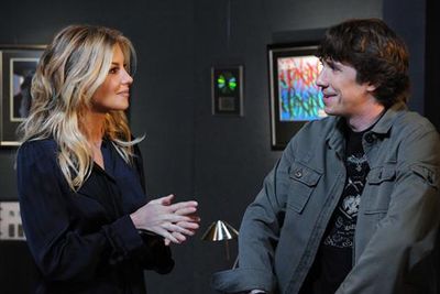 Faith-hillpg-vertical