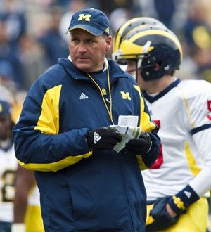 Rich-rodriguez-29jpg-9a7da35ddc5afc8a_large