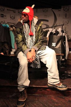 Remote_image20110122-696-z3ro2p-0