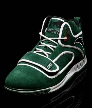 Anta-kg-1-kevin-garnett-boston-green-3-546x800