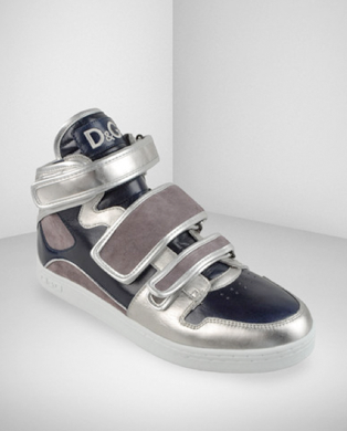 Gilbert-arenas-dolce-and-gabbana-shoes-main