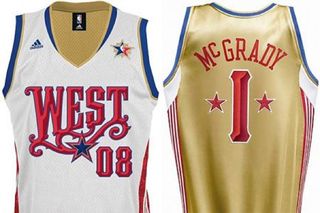 Tmac-all-star-2008-jersey