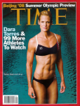 dara_torres_time