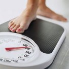 weight_loss_scale
