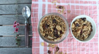 Image reprinted with permission from <a href=