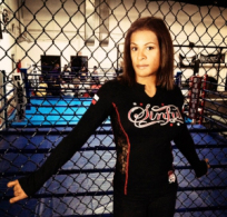 fallon fox 01