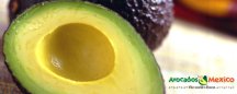 avocado image