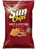 sunchips-sweet-spicy-bbq