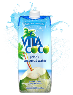 Vita Coco