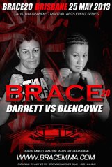 526567_10151406635666243_786260207_n