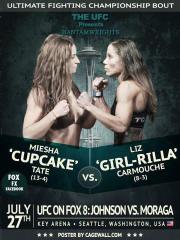 935752_466849723395502_1443790295_n