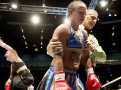 Courtesy Politiken.dk