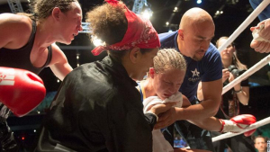 Courtesy Aftonbladet.se