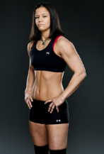 Baszler