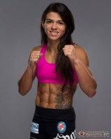 Gadelha