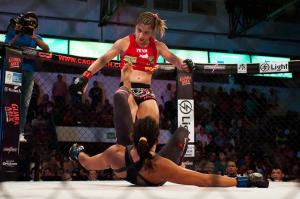 bethe correia 02