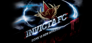invicta-fc-signs-15-new-athletes-630x3001