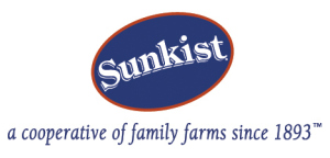 Sunkist Sticker Co-op Logo (2)