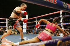 Nava Courtesy Boxeo-Boxing.com